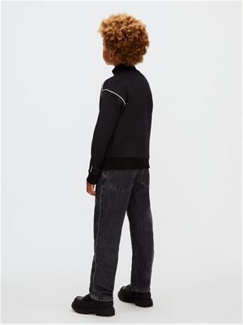  CALVIN KLEIN | IB0IB02631T/BEH